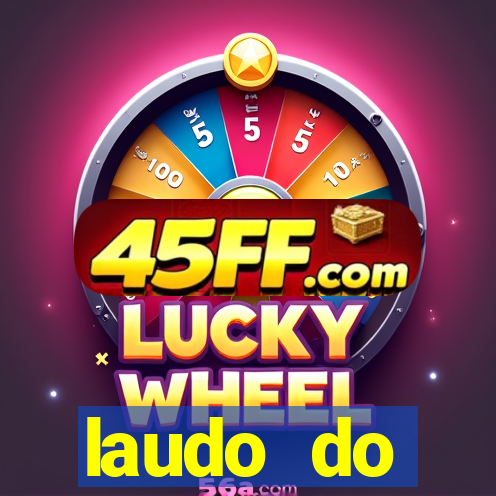 laudo do escapamento fortuna